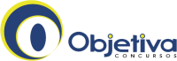 logo_empresa